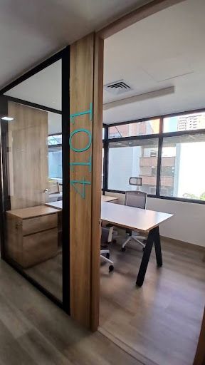 Oficina en arriendo Antioquia Medellín Cuarta Brigada 15 m2 Habitaciones 0 Baños 0 Garajes 0 Precio $1500000
