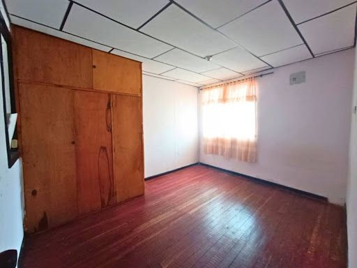 Apartamento en arriendo Caldas Manizales La Primavera 85 m2 Habitaciones 4 Baños 1 Garajes 1 Precio $1300000