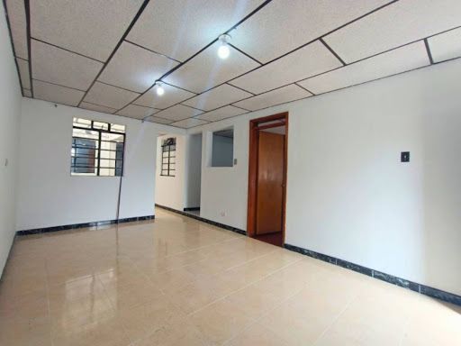 Apartamento en arriendo Caldas Manizales La Primavera 85 m2 Habitaciones 4 Baños 1 Garajes 1 Precio $1300000