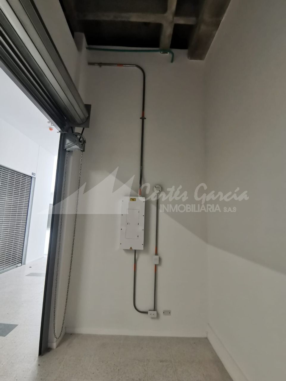 Local en arriendo Cundinamarca Bogotá San Victorino 9 m2 Habitaciones 0 Baños 0 Garajes 0 Precio $1800000