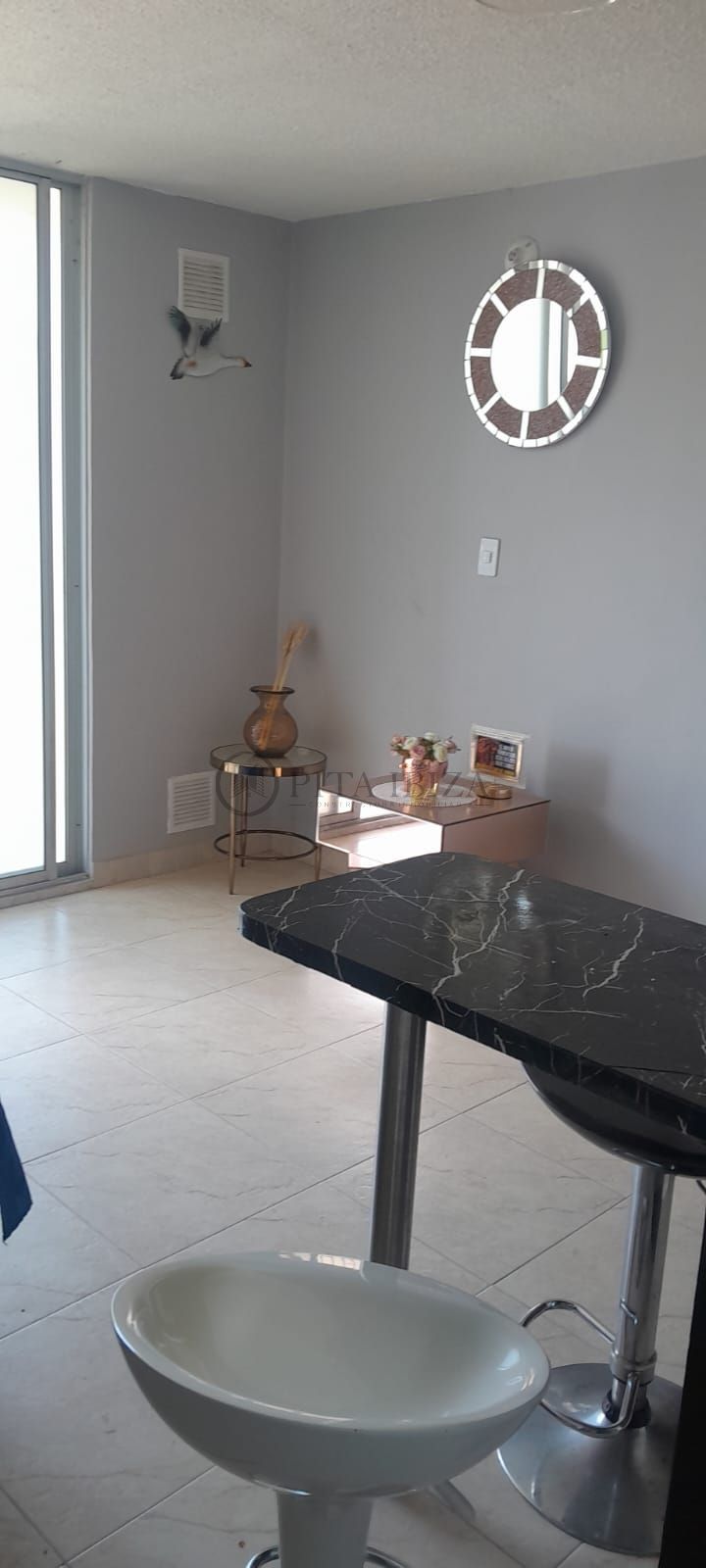 Apartamento en venta Norte De Santander Cúcuta Universidad Libre 45 m2 Habitaciones 3 Baños 2 Garajes 1 Precio $165000000