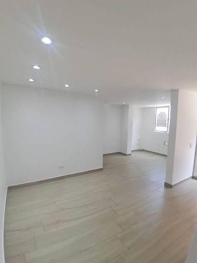 Apartamento en arriendo Antioquia Sabaneta Holanda 60 m2 Habitaciones 2 Baños 2 Garajes 1 Precio $2300000