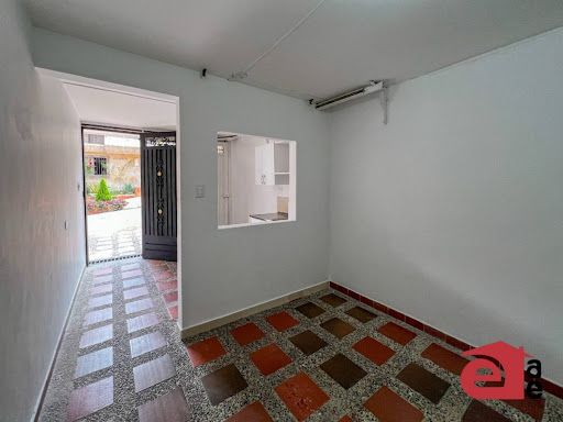 Apartaestudio en arriendo Antioquia Envigado San Marcos 20 m2 Habitaciones 1 Baños 1 Garajes 0 Precio $1250000