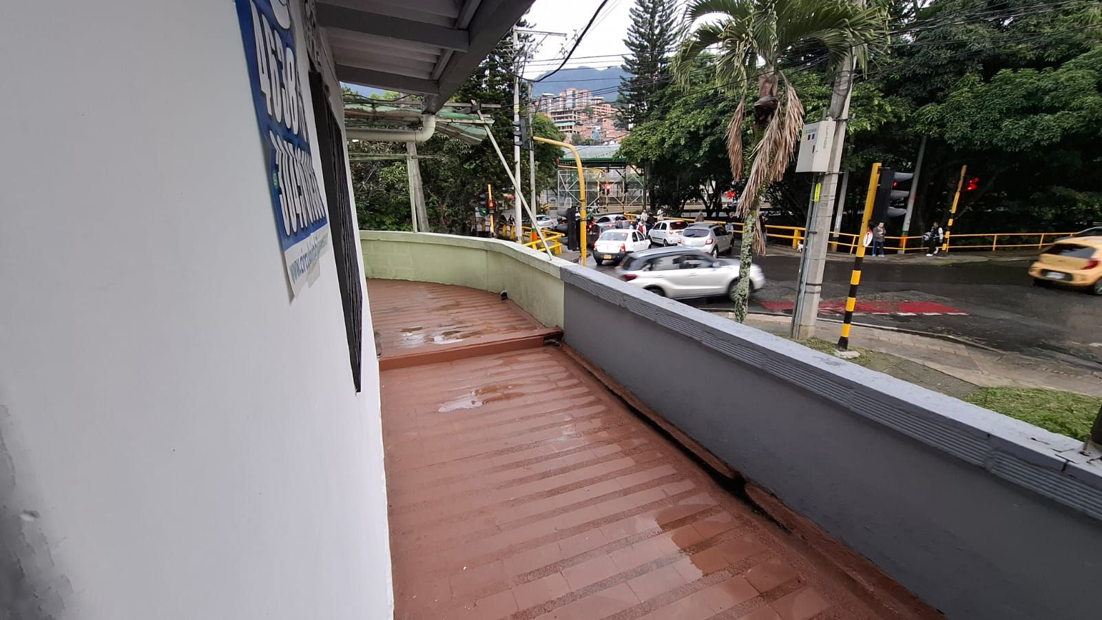 Apartaestudio en arriendo Antioquia Envigado Obrero 75 m2 Habitaciones 1 Baños 1 Garajes 0 Precio $1000000