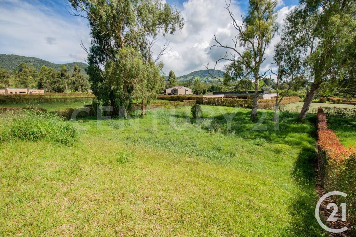 Lote en venta Antioquia La Ceja La Ceja 2004 m2 Habitaciones 0 Baños 1 Garajes 0 Precio $680000000