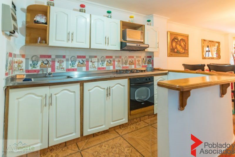 Casa en venta Antioquia Medellín Cristobal 85 m2 Habitaciones 4 Baños 2 Garajes 0 Precio $426000000