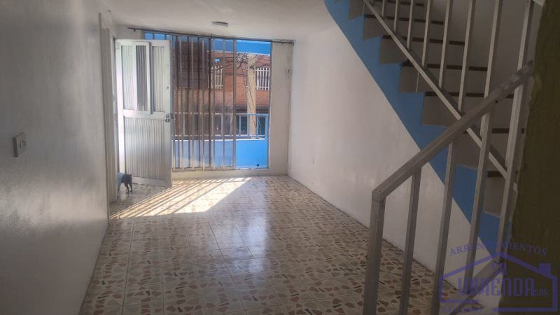 Apartamento en arriendo Antioquia Itagüí Santa Maria Et Iii 130 m2 Habitaciones 3 Baños 2 Garajes 0 Precio $2300000