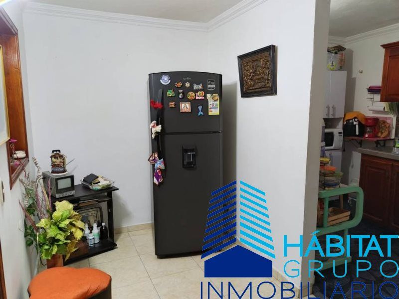 Casa en venta Antioquia Medellín Aures No1 75 m2 Habitaciones 3 Baños 1 Garajes 0 Precio $310000000