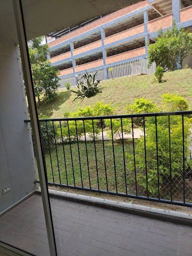 Apartamento en arriendo Antioquia La Estrella San Miguel 50 m2 Habitaciones 3 Baños 2 Garajes 0 Precio $1550000