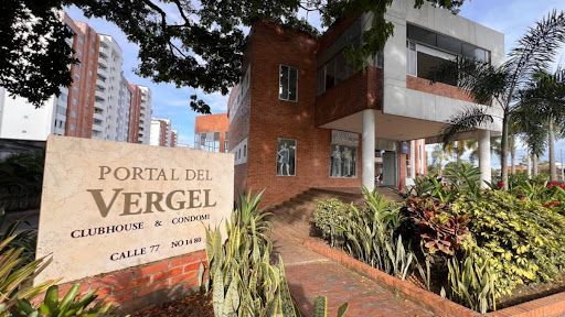 Casa en arriendo Tolima Ibagué Cn Portal Del Vergel 200 m2 Habitaciones 4 Baños 4 Garajes 1 Precio $3700000