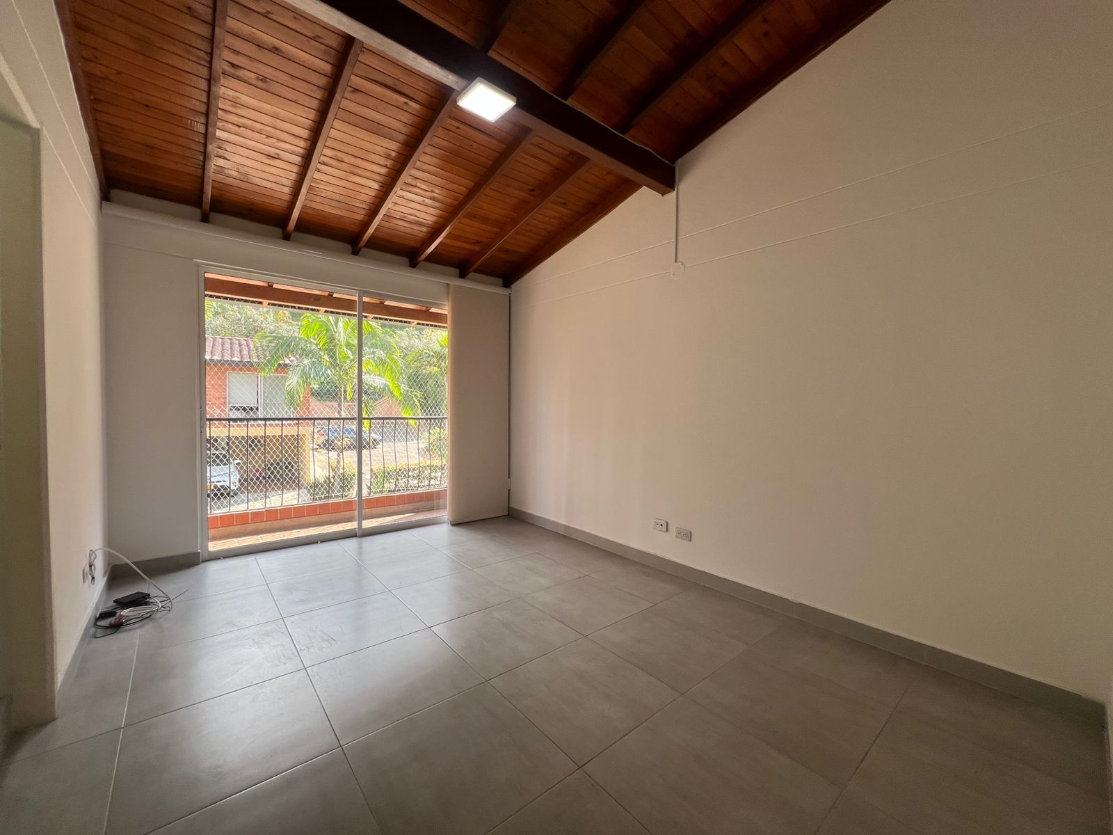 Casa en venta Antioquia Envigado Loma Del Barro 134 m2 Habitaciones 3 Baños 4 Garajes 1 Precio $890000000