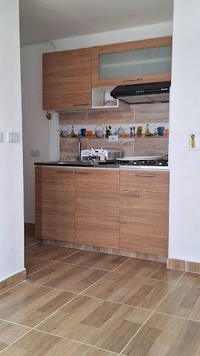 Apartamento en arriendo Antioquia Caldas El Pedrero 55 m2 Habitaciones 3 Baños 2 Garajes 0 Precio $1200000