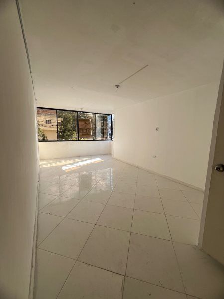 Local en arriendo Antioquia Medellín Lorena 55 m2 Habitaciones 0 Baños 1 Garajes 0 Precio $2350000