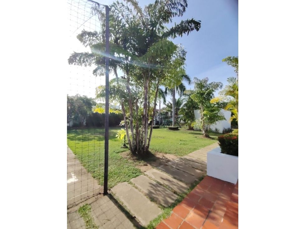 Casa en venta Huila Neiva Co Portal Del Campo 210 m2 Habitaciones 6 Baños 5 Garajes 2 Precio $800000000