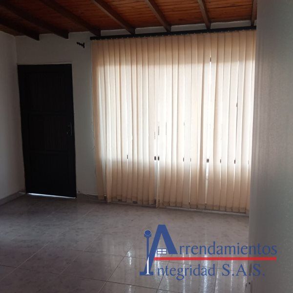Casa en arriendo Antioquia Medellín Belen 143 m2 Habitaciones 3 Baños 2 Garajes 1 Precio $3500000