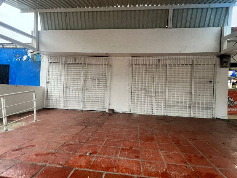 Local en arriendo Atlántico Barranquilla Rosario 45 m2 Habitaciones 0 Baños 1 Garajes 0 Precio $2000000