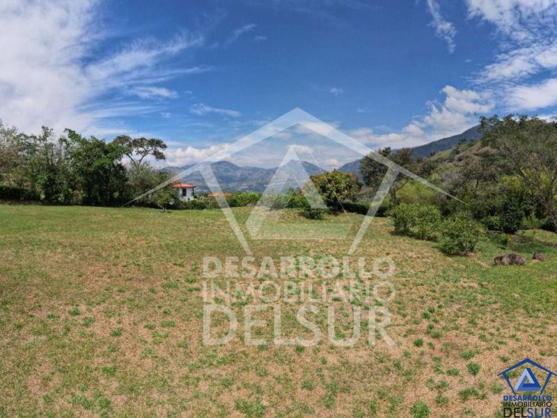 Lote en venta Antioquia Venecia Venecia 5500 m2 Habitaciones 0 Baños 0 Garajes 0 Precio $420000000