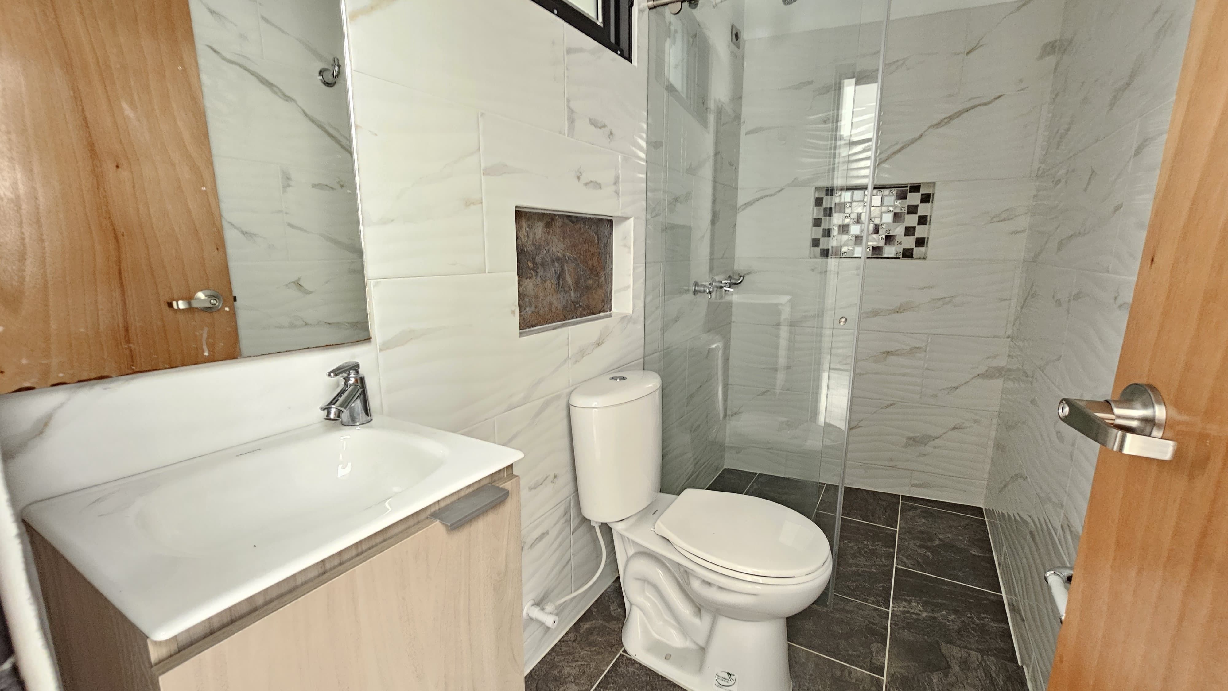 Apartamento en venta Antioquia El Carmen De Viboral La María 75 m2 Habitaciones 3 Baños 2 Garajes 0 Precio $279000000