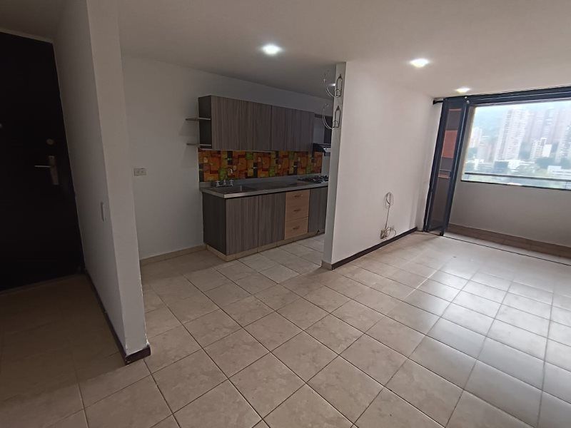 Apartamento en venta Antioquia Medellín Castropol 74 m2 Habitaciones 3 Baños 2 Garajes 0 Precio $649000000