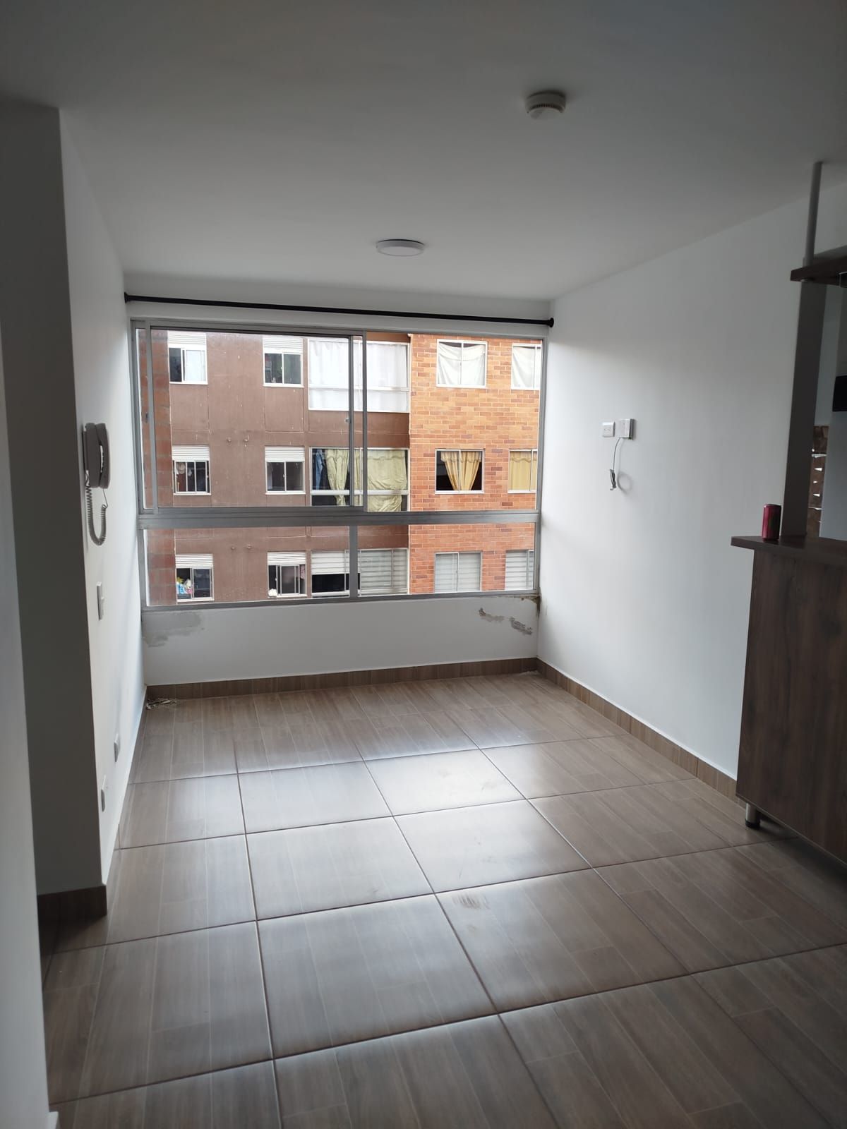 Apartamento en venta Antioquia La Ceja Centro 50 m2 Habitaciones 2 Baños 2 Garajes 0 Precio $255000000