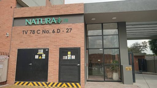 Apartamento en arriendo Cundinamarca Bogotá Bosque De Castilla 36 m2 Habitaciones 2 Baños 1 Garajes 0 Precio $1450000