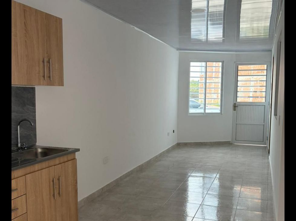 Casa en venta Valle Del Cauca Cartago Collarejo 58 m2 Habitaciones 3 Baños 1 Garajes 0 Precio $163000000