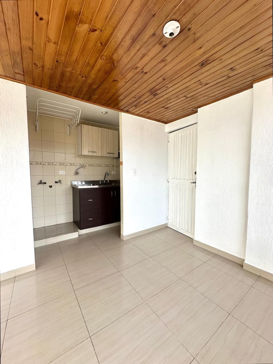 Apartamento en arriendo Cundinamarca Bogotá La Estrada 55 m2 Habitaciones 2 Baños 1 Garajes 0 Precio $1250000