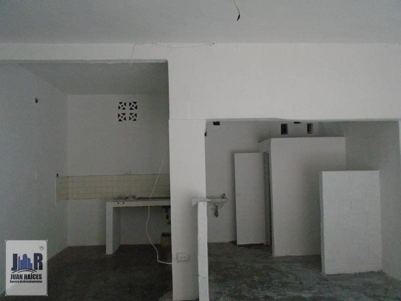 Local en arriendo Antioquia Caldas Caldas 45 m2 Habitaciones 0 Baños 1 Garajes 0 Precio $1200000