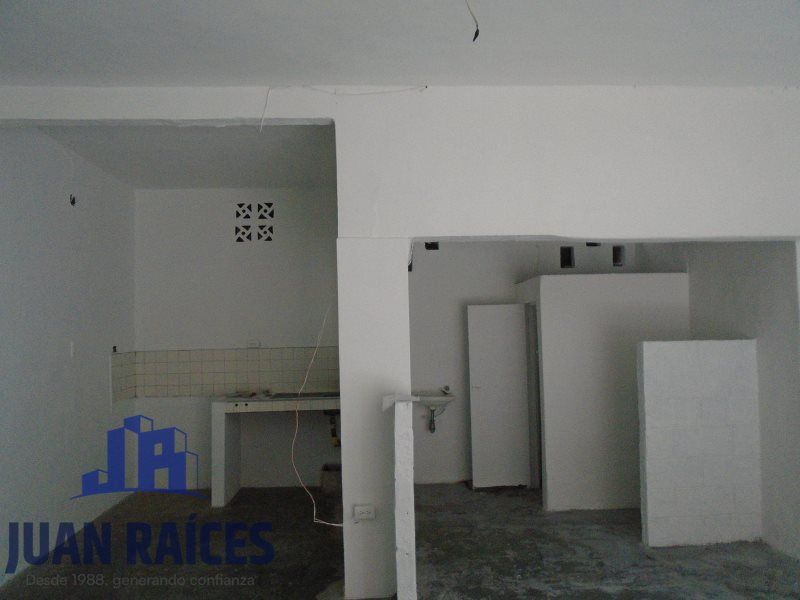 Local en arriendo Antioquia Caldas Caldas 45 m2 Habitaciones 0 Baños 1 Garajes 0 Precio $1150000