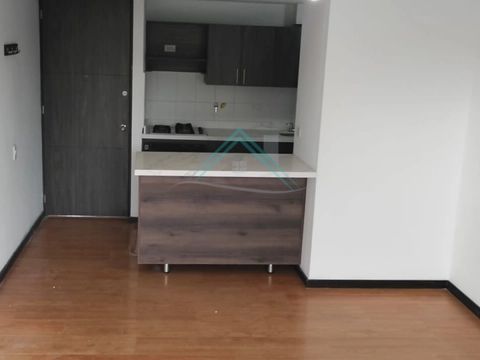Apartamento en arriendo Antioquia Rionegro Cuatro Esquinas 90 m2 Habitaciones 3 Baños 2 Garajes 0 Precio $2500000