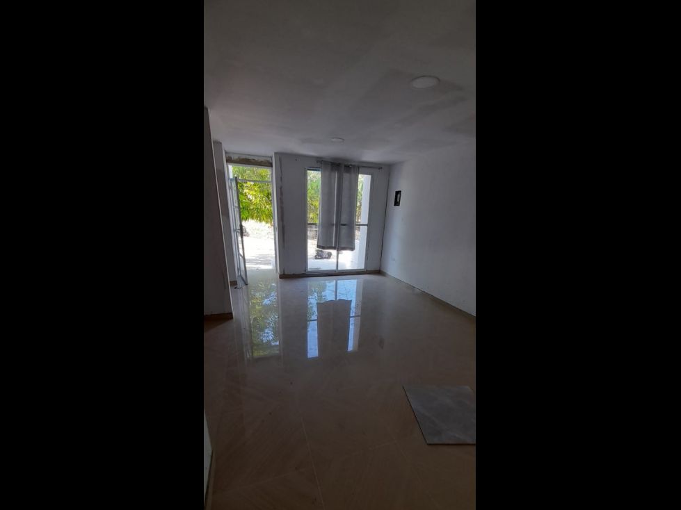 Casa en venta Bolívar Cartagena Cartagena 42 m2 Habitaciones 2 Baños 1 Garajes 0 Precio $155000000