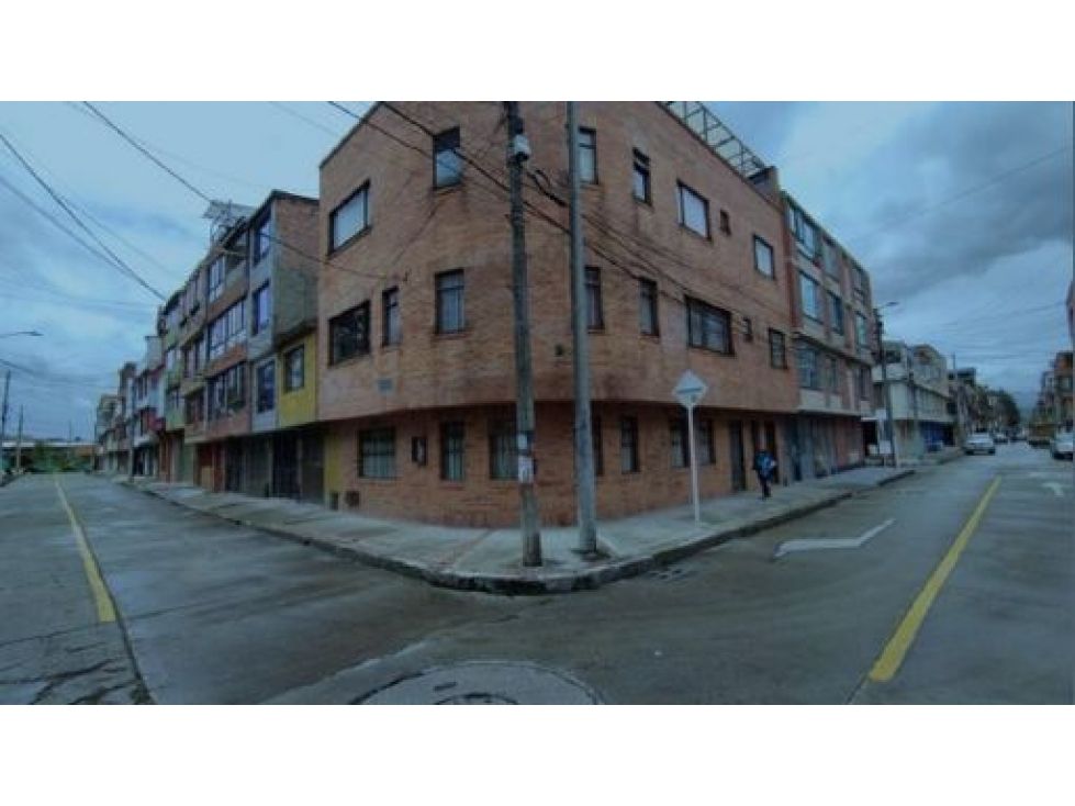 Casa en venta Cundinamarca Bogotá Bosques De Maríana 319 m2 Habitaciones 13 Baños 5 Garajes 0 Precio $610000000