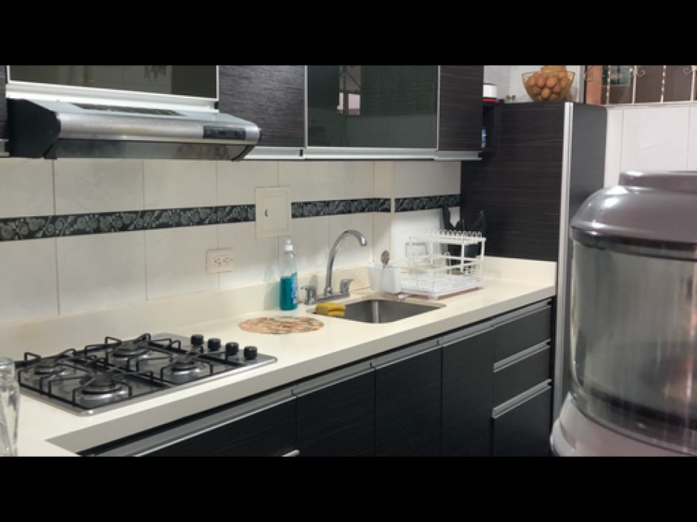 Apartamento en venta Cundinamarca Bogotá Ciudad Quirigua 106 m2 Habitaciones 4 Baños 2 Garajes 0 Precio $735000000