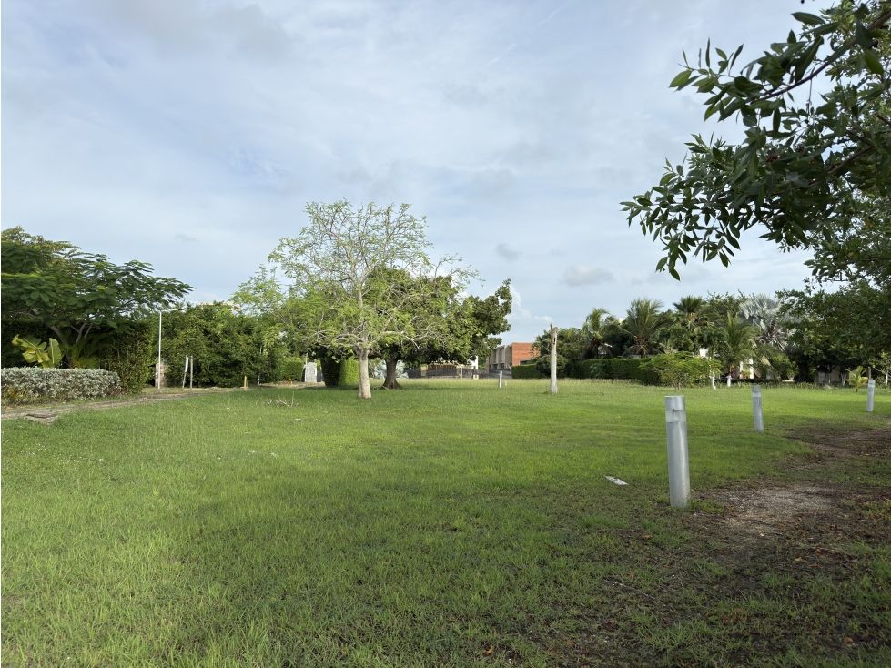 Casa en venta Bolívar Cartagena Boca Grande 800 m2 Habitaciones 4 Baños 5 Garajes 2 Precio $1800000000