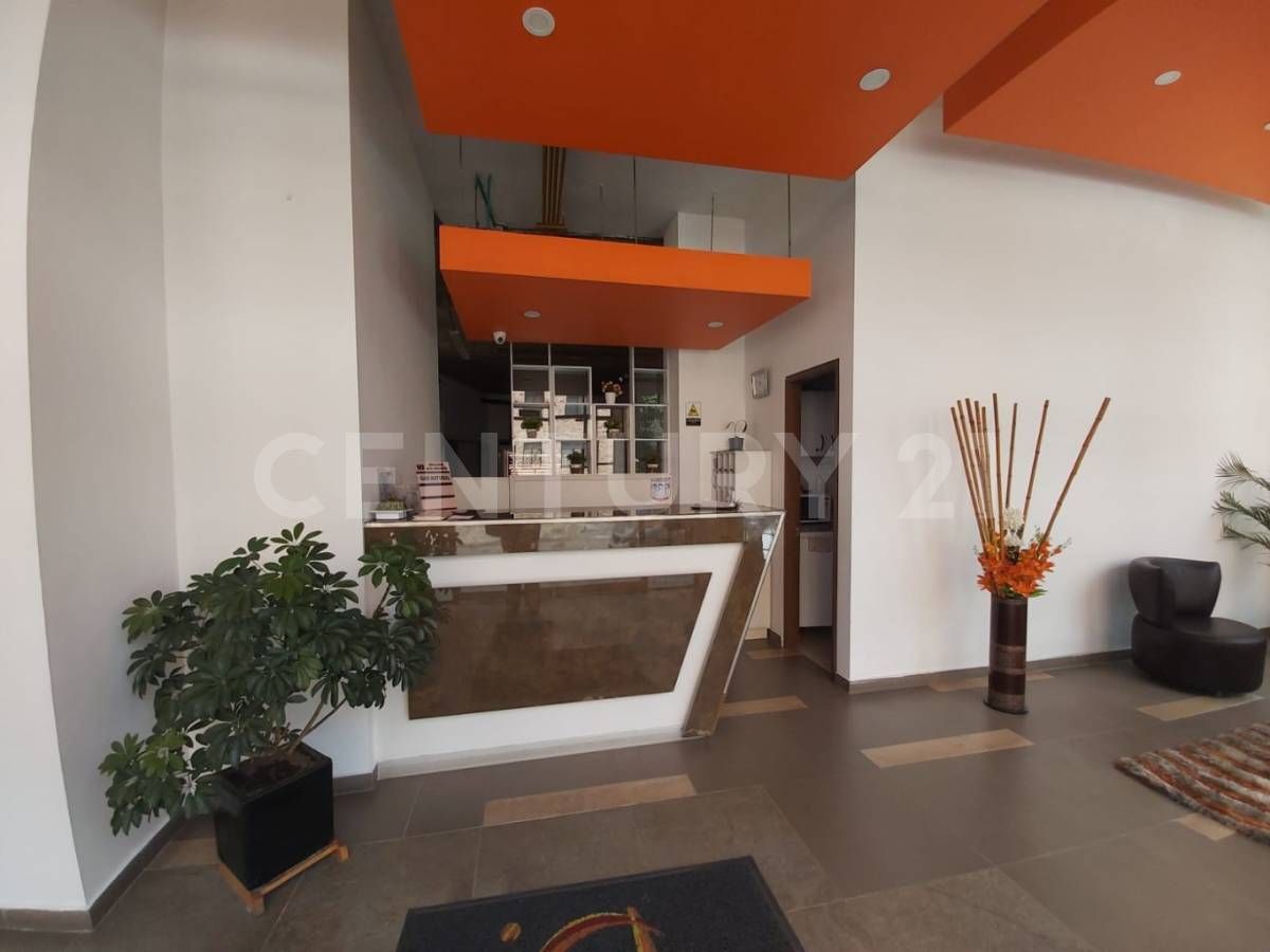 Apartamento en venta Cundinamarca Bogotá Potosí 111 m2 Habitaciones 3 Baños 3 Garajes 2 Precio $530000000