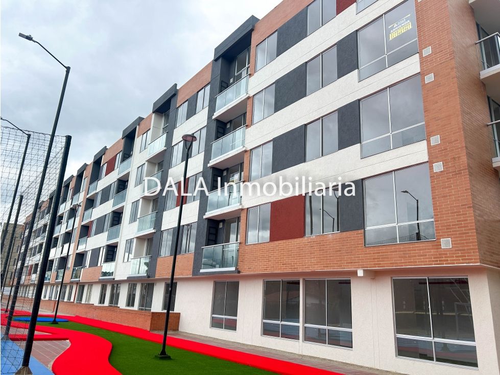 Apartamento en arriendo Cundinamarca Chía Cn Maricheles 37 m2 Habitaciones 1 Baños 1 Garajes 1 Precio $2000000