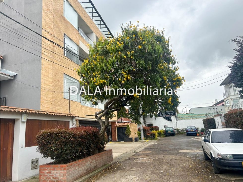 Apartamento en arriendo Cundinamarca Chía El Cairo 76 m2 Habitaciones 2 Baños 2 Garajes 1 Precio $1900000