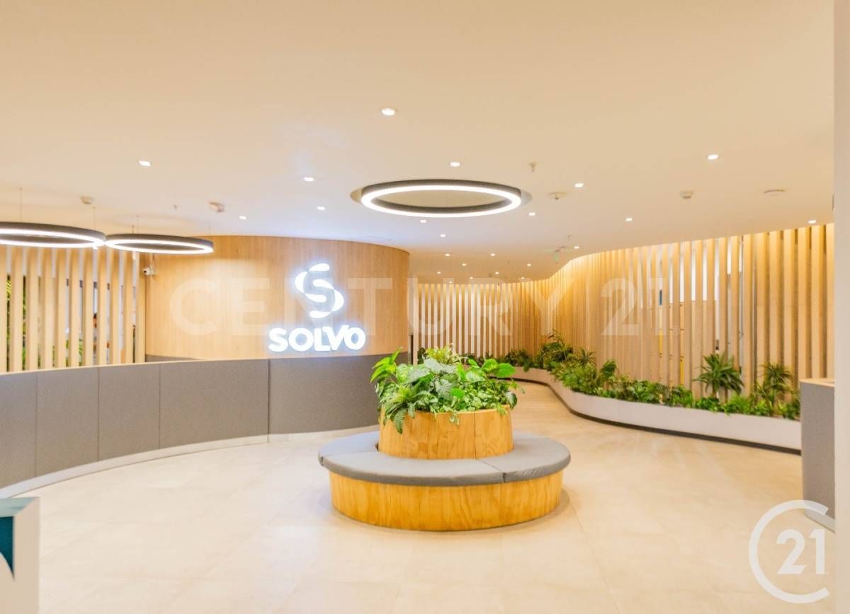 Local en venta Antioquia Envigado El Dorado 51 m2 Habitaciones 0 Baños 0 Garajes 0 Precio $330000000