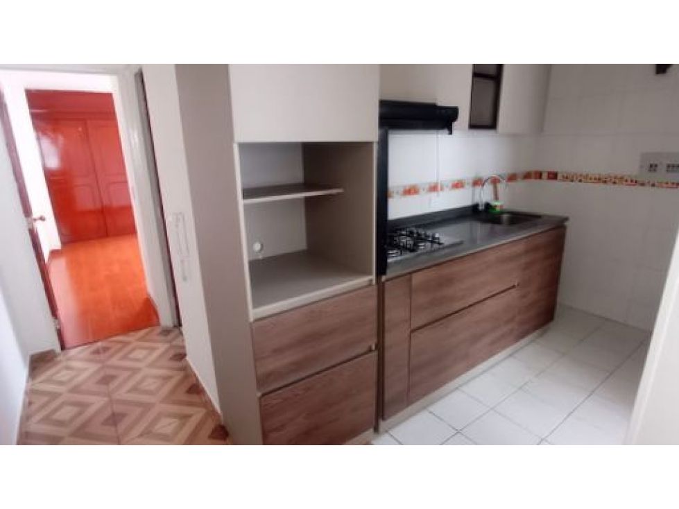 Apartaestudio en venta Cundinamarca Bogotá Marly 35 m2 Habitaciones 1 Baños 1 Garajes 0 Precio $280000000