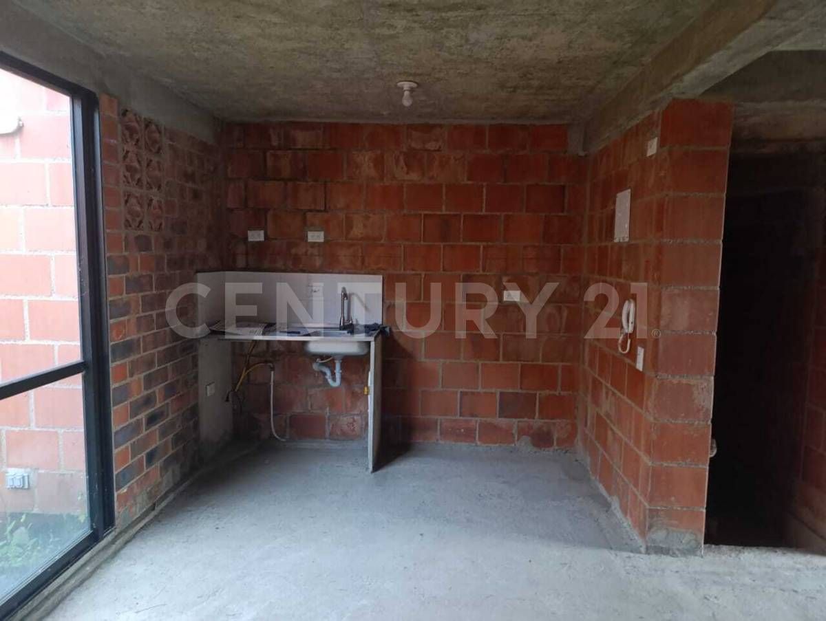 Casa en venta Valle Del Cauca Jamundí Ciudad Alfaguara 120 m2 Habitaciones 2 Baños 1 Garajes 0 Precio $190000000