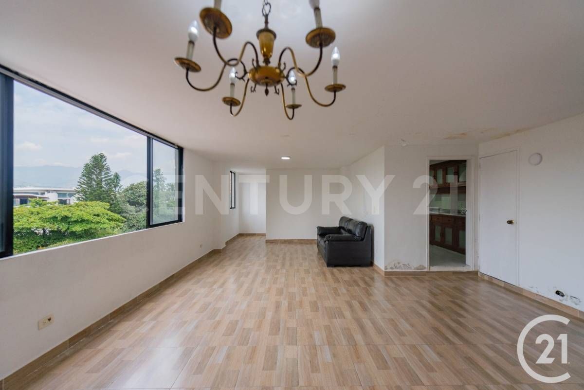 Apartamento en venta Antioquia Medellín Patio Bonito 100 m2 Habitaciones 3 Baños 2 Garajes 1 Precio $500000000