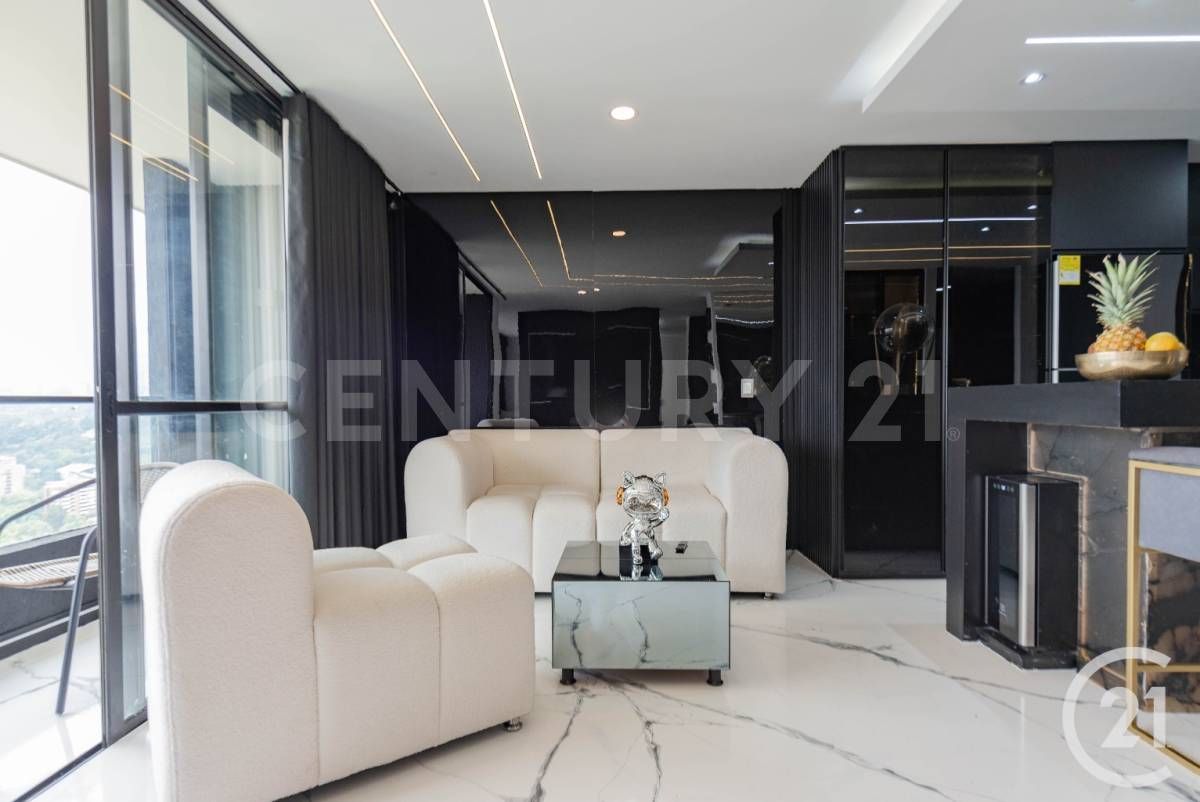 Apartamento en venta Antioquia Envigado La Pradera 67 m2 Habitaciones 1 Baños 1 Garajes 1 Precio $700000000