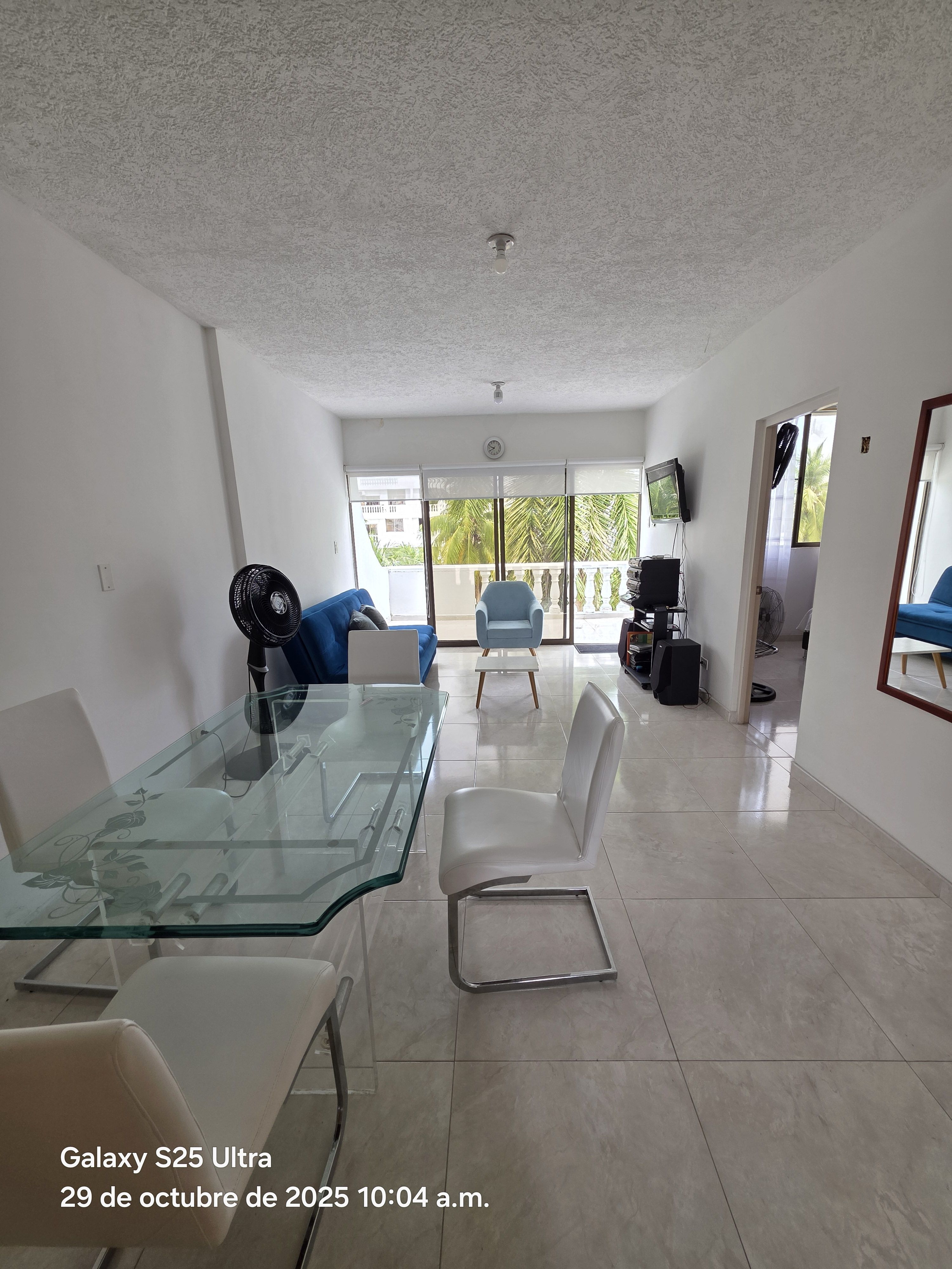 Apartamento en venta Cundinamarca Ricaurte Las Palmas 86 m2 Habitaciones 2 Baños 2 Garajes 2 Precio $320000000