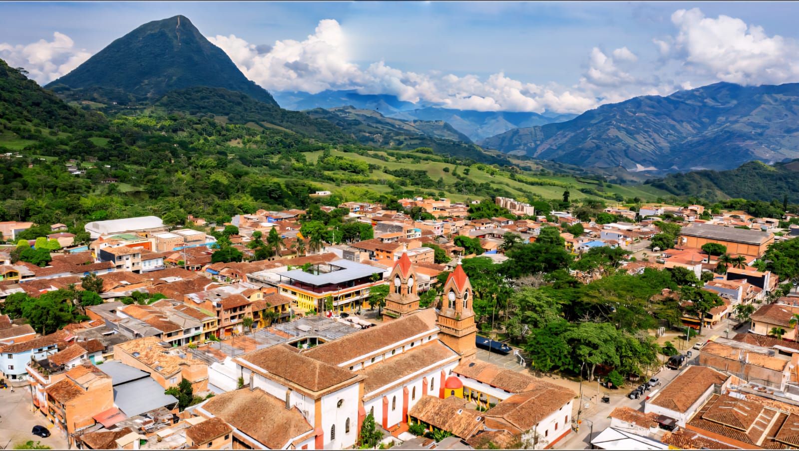 Lote en venta Antioquia Venecia Vereda La Arabia 72 m2 Habitaciones 0 Baños 0 Garajes 0 Precio $85000000