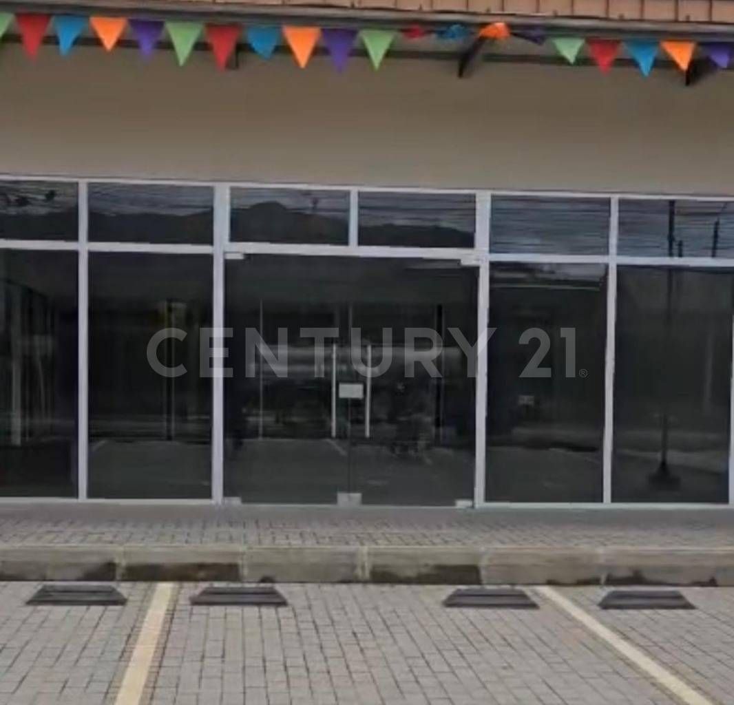 Local en arriendo Cundinamarca Zipaquirá La Paz 127 m2 Habitaciones 0 Baños 0 Garajes 0 Precio $7000000