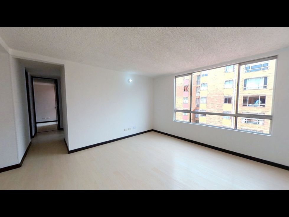 Apartamento en venta Cundinamarca Bogotá Ub Industrial Las Delicias 61 m2 Habitaciones 3 Baños 2 Garajes 0 Precio $252000000