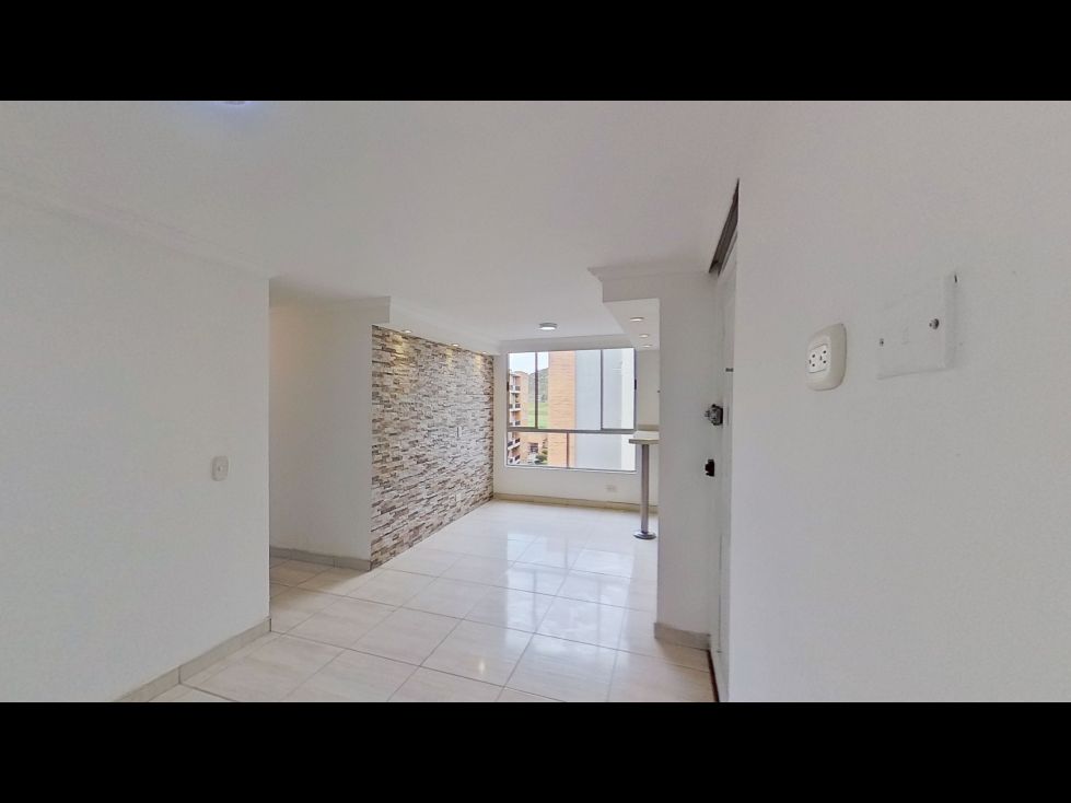 Apartamento en venta Cundinamarca Soacha Cr Abedul 49 m2 Habitaciones 3 Baños 2 Garajes 0 Precio $152000000