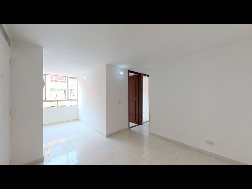Apartamento en venta Cundinamarca Soacha San Luis 41 m2 Habitaciones 3 Baños 1 Garajes 0 Precio $130000000