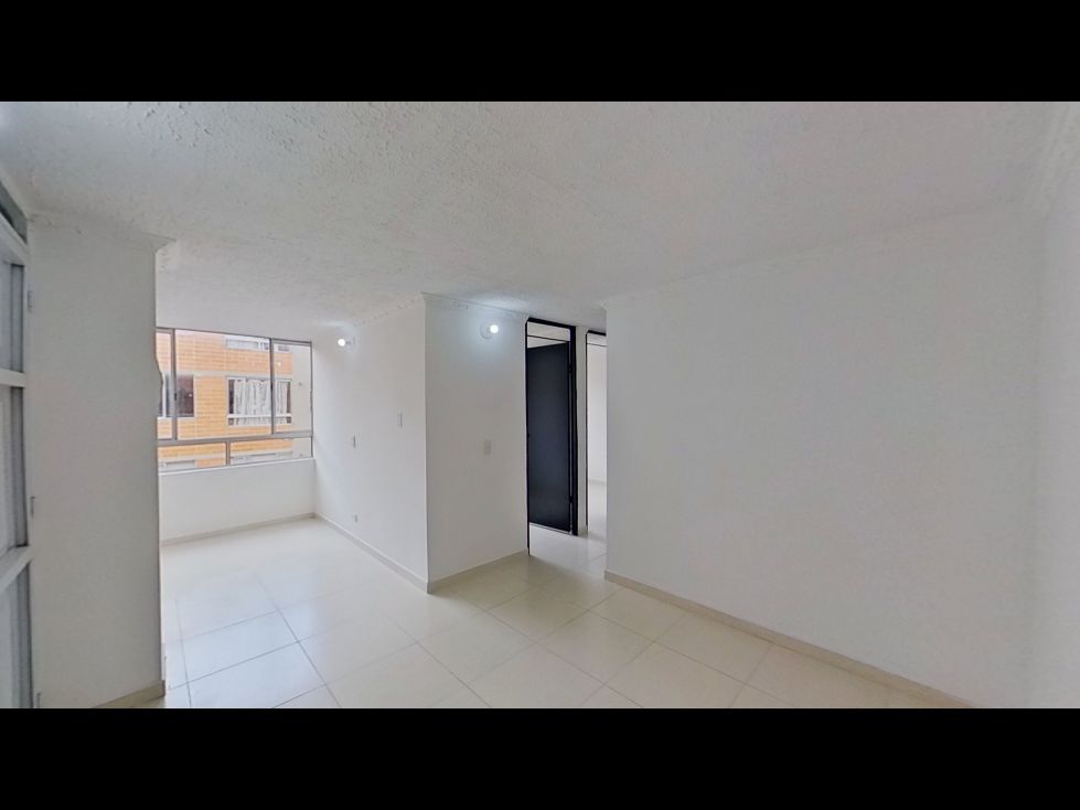 Apartamento en venta Cundinamarca Soacha Cr Fresia 41 m2 Habitaciones 3 Baños 1 Garajes 0 Precio $127500000