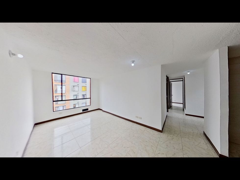 Apartamento en venta Cundinamarca Soacha Linconl 60 m2 Habitaciones 3 Baños 2 Garajes 0 Precio $157000000
